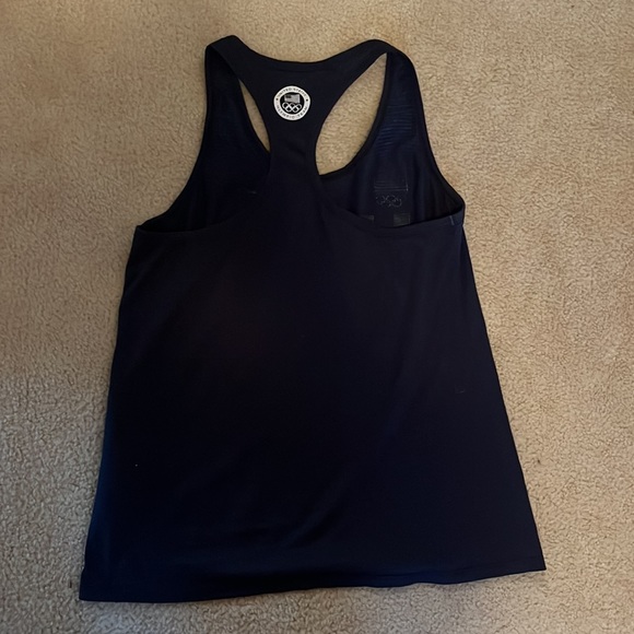 Nike USA tank top - Picture 4 of 5